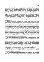 giornale/CFI0345897/1923/v.2/00000461