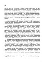 giornale/CFI0345897/1923/v.2/00000462