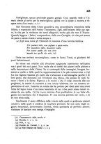 giornale/CFI0345897/1923/v.2/00000467