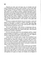 giornale/CFI0345897/1923/v.2/00000468