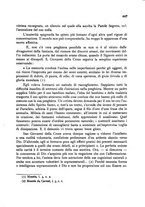 giornale/CFI0345897/1923/v.2/00000469