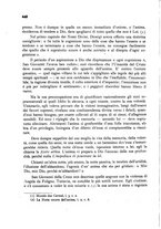 giornale/CFI0345897/1923/v.2/00000470