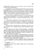 giornale/CFI0345897/1923/v.2/00000471