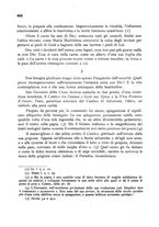 giornale/CFI0345897/1923/v.2/00000472