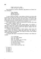 giornale/CFI0345897/1923/v.2/00000474