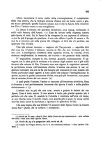 giornale/CFI0345897/1923/v.2/00000475