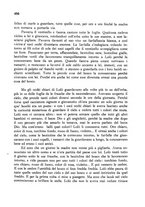 giornale/CFI0345897/1923/v.2/00000478