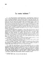 giornale/CFI0345897/1923/v.2/00000480