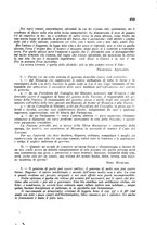 giornale/CFI0345897/1923/v.2/00000481