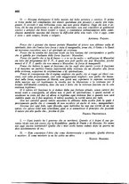 giornale/CFI0345897/1923/v.2/00000482