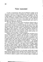 giornale/CFI0345897/1923/v.2/00000490