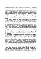 giornale/CFI0345897/1923/v.2/00000491