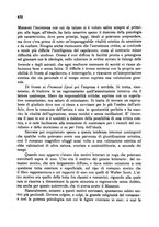 giornale/CFI0345897/1923/v.2/00000492