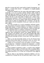 giornale/CFI0345897/1923/v.2/00000493