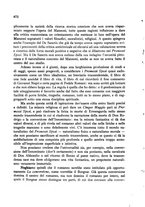 giornale/CFI0345897/1923/v.2/00000494