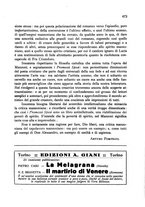 giornale/CFI0345897/1923/v.2/00000495