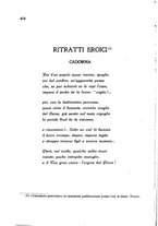 giornale/CFI0345897/1923/v.2/00000496