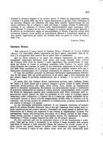 giornale/CFI0345897/1923/v.2/00000499