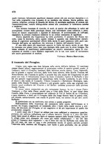 giornale/CFI0345897/1923/v.2/00000500