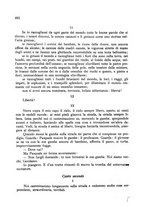 giornale/CFI0345897/1923/v.2/00000522