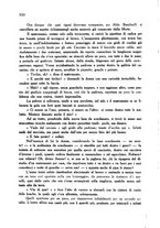 giornale/CFI0345897/1923/v.2/00000530