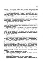 giornale/CFI0345897/1923/v.2/00000531