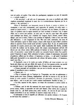 giornale/CFI0345897/1923/v.2/00000532