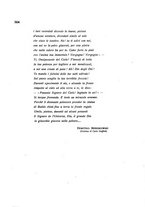 giornale/CFI0345897/1923/v.2/00000534