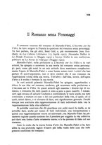 giornale/CFI0345897/1923/v.2/00000535