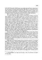 giornale/CFI0345897/1923/v.2/00000537