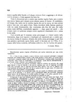 giornale/CFI0345897/1923/v.2/00000538