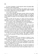 giornale/CFI0345897/1923/v.2/00000540