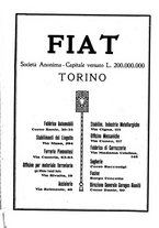 giornale/CFI0345897/1923/v.2/00000561