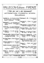 giornale/CFI0345897/1923/v.2/00000562