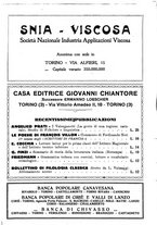 giornale/CFI0345897/1923/v.2/00000563