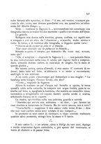 giornale/CFI0345897/1923/v.2/00000569