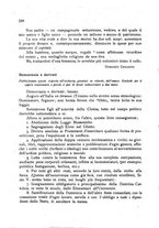 giornale/CFI0345897/1923/v.2/00000570