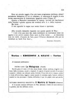 giornale/CFI0345897/1923/v.2/00000571