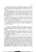 giornale/CFI0345897/1923/v.2/00000573