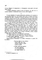 giornale/CFI0345897/1923/v.2/00000574