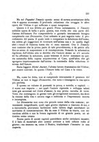 giornale/CFI0345897/1923/v.2/00000575