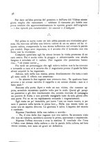 giornale/CFI0345897/1923/v.2/00000576