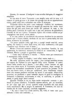 giornale/CFI0345897/1923/v.2/00000577