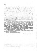 giornale/CFI0345897/1923/v.2/00000578