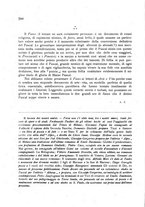 giornale/CFI0345897/1923/v.2/00000582