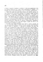 giornale/CFI0345897/1923/v.2/00000584