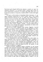 giornale/CFI0345897/1923/v.2/00000585