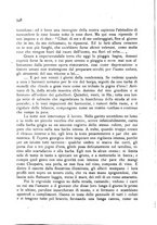 giornale/CFI0345897/1923/v.2/00000586