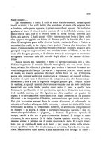 giornale/CFI0345897/1923/v.2/00000587