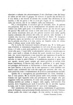 giornale/CFI0345897/1923/v.2/00000589